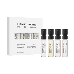 Bestsellers Discovery Set