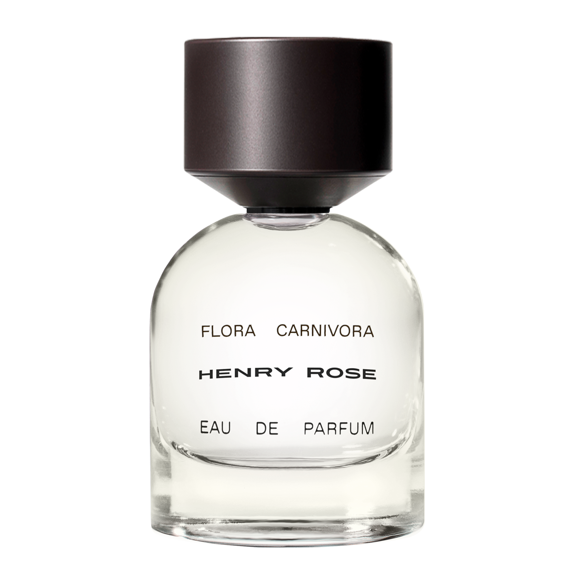 Flora Carnivora 10ML – Henry Rose