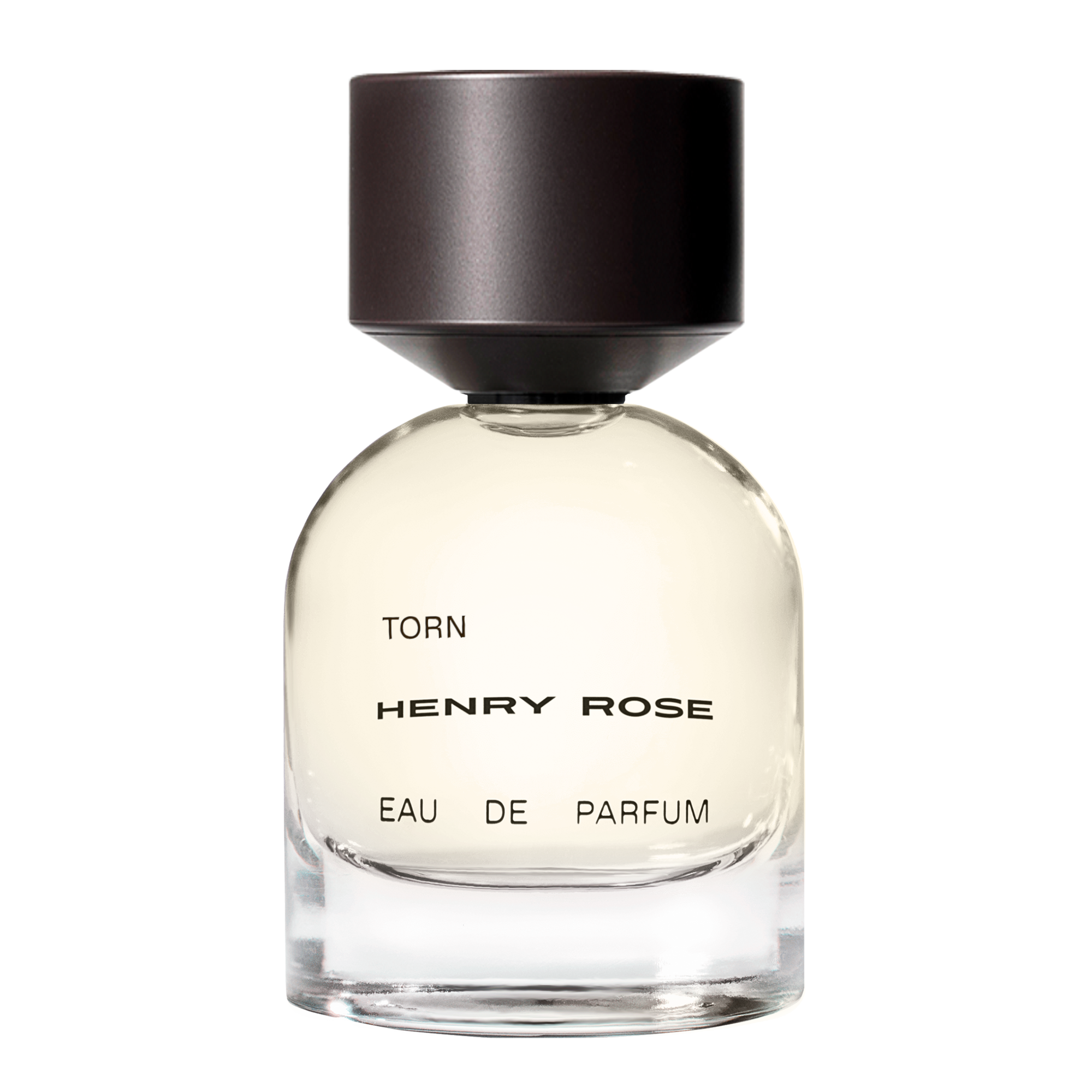 HenryRose_Perfume_10ml_Torn_No