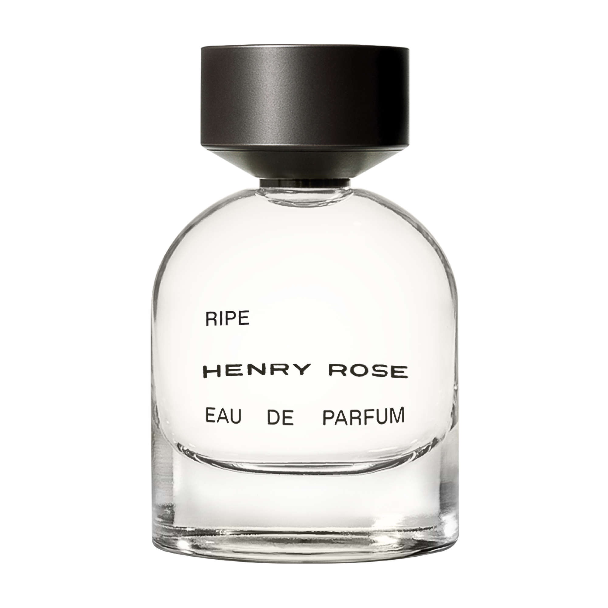HenryRose_Perfume_50ml_RipeSit