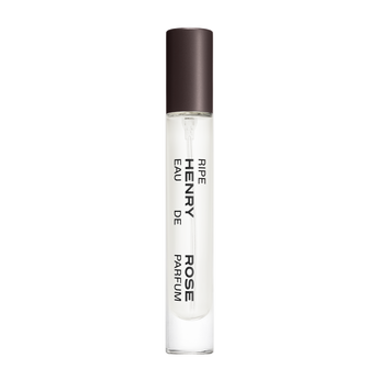 Ripe 8mL Travel