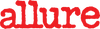Allure Logo