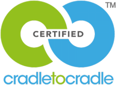 CradletoCradle Certified