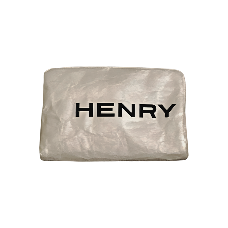 City Travel Bag