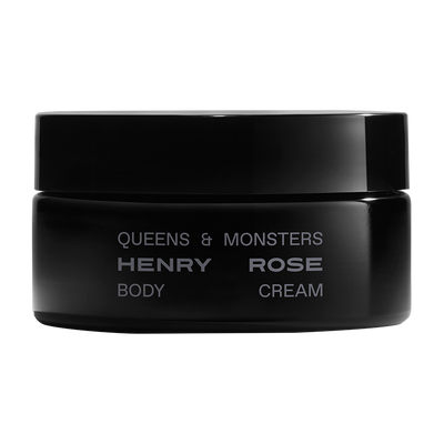 Queens & Monsters