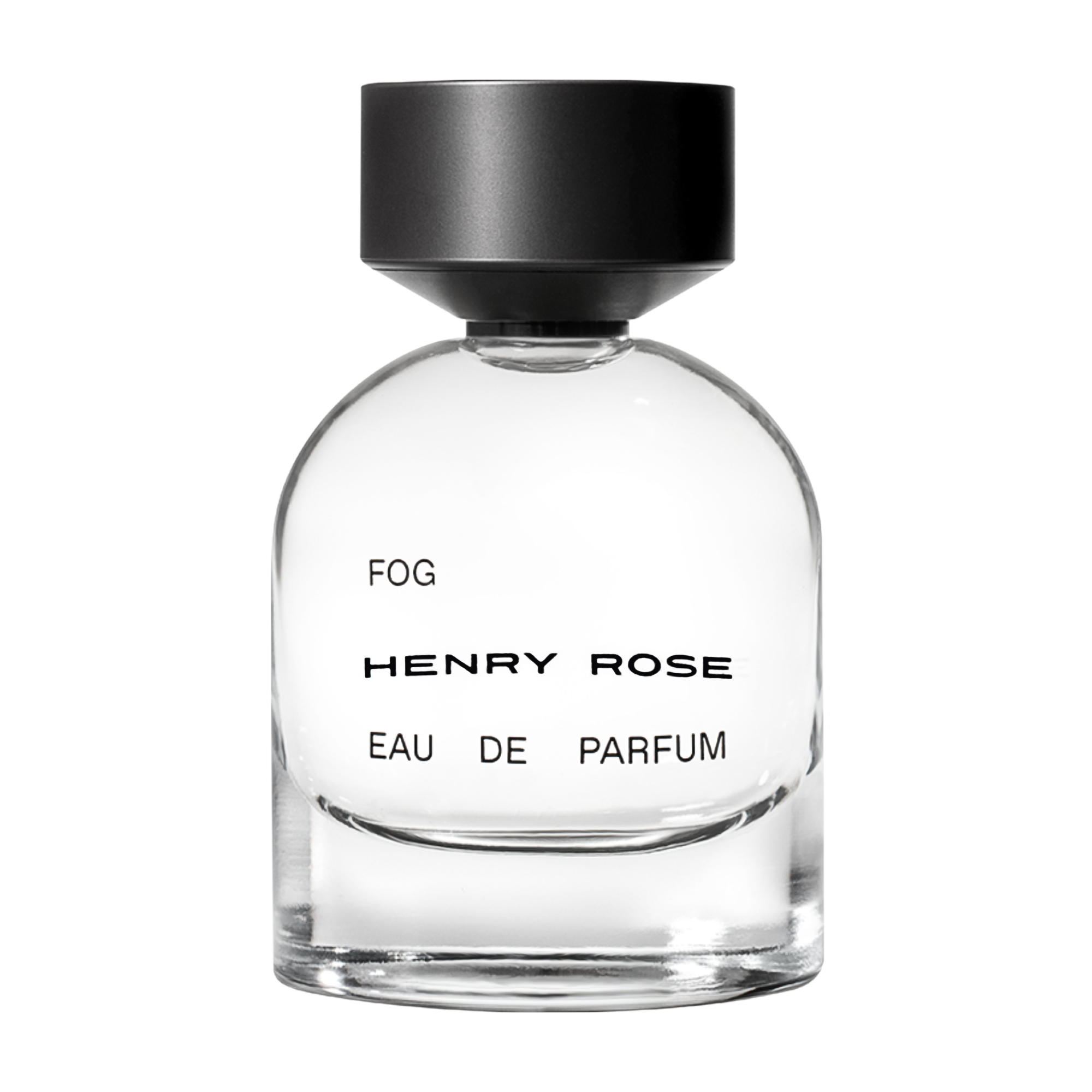 White musk black rose perfume 2025