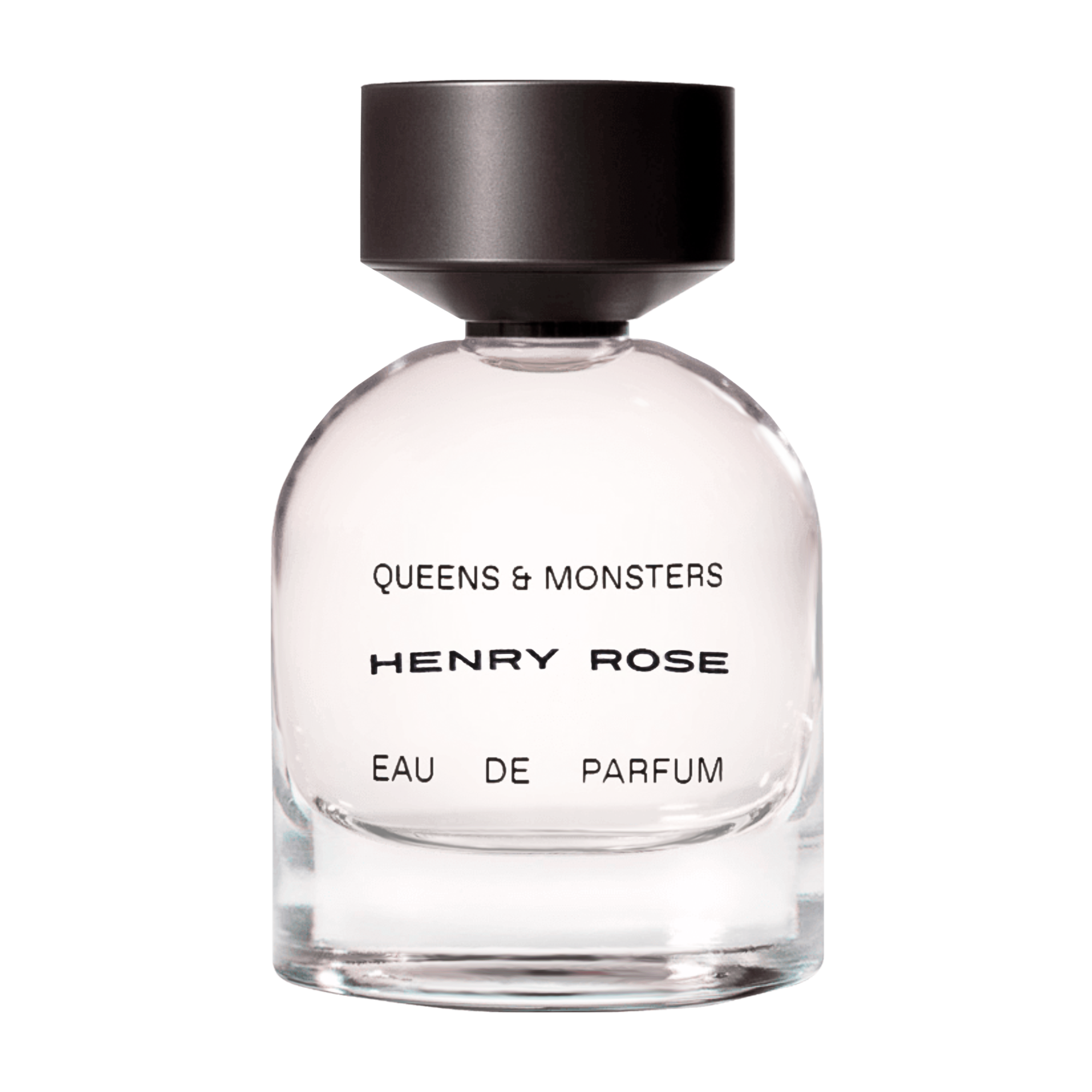 queens and monsters perfume Queens & Monsters