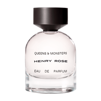 Queens & Monsters 50mL EDP