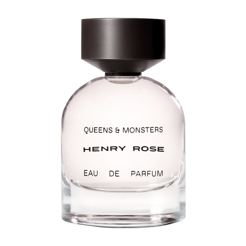 Queens & Monsters 50mL EDP