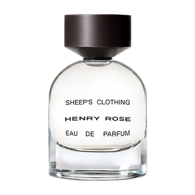 Sheep's Clothing