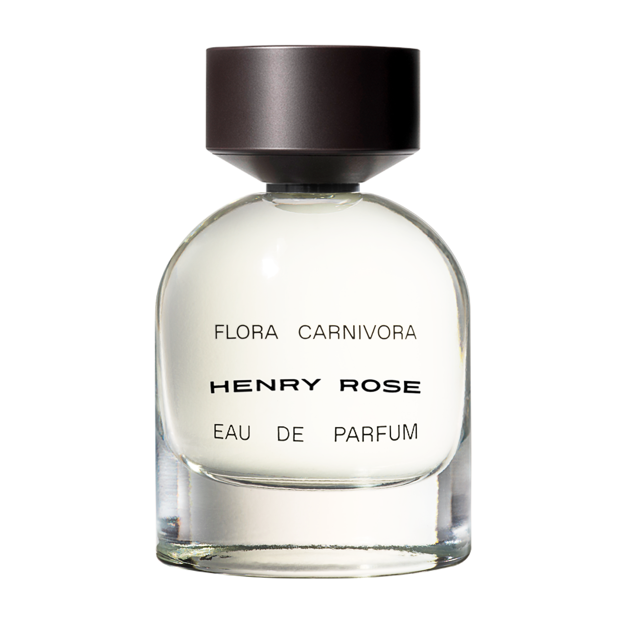 Buy pure rose Rose Perfume - 100 ml Online In India