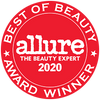 Award Winner