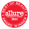 Award Winner
