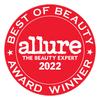 Award Winner