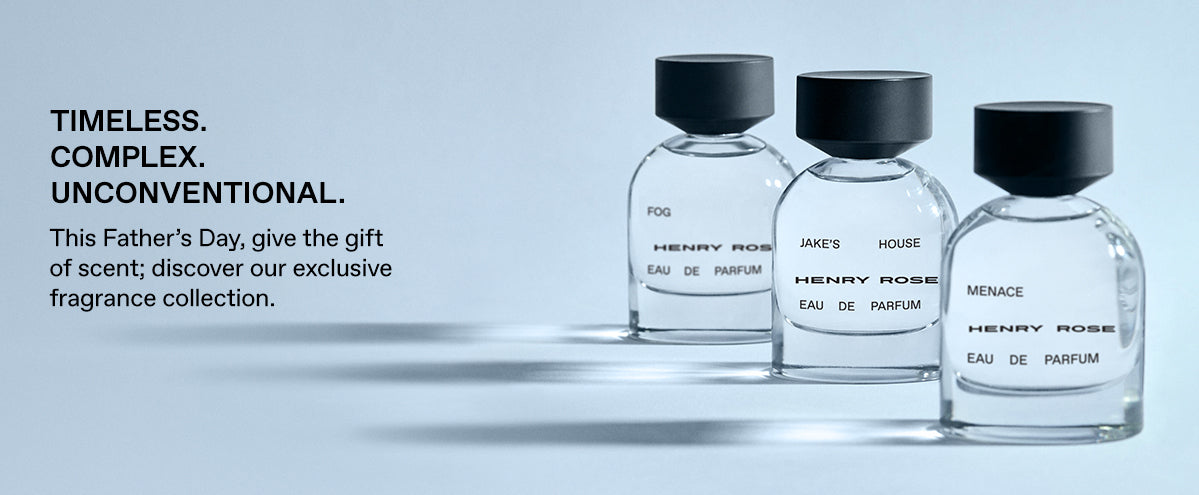 Father's Day Gifting
