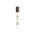 Dark Is Night Travel Spray