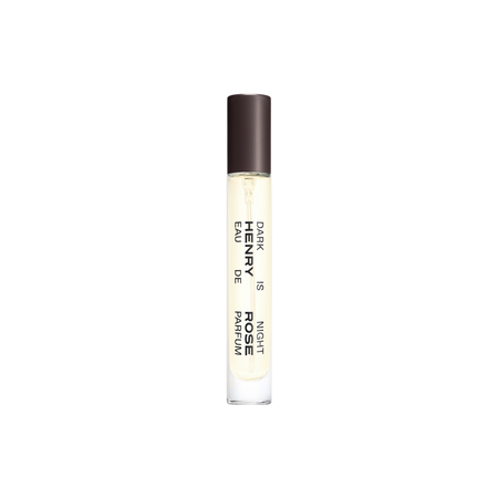 Dark Is Night Travel Spray