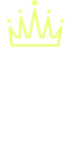 Eau de Icon