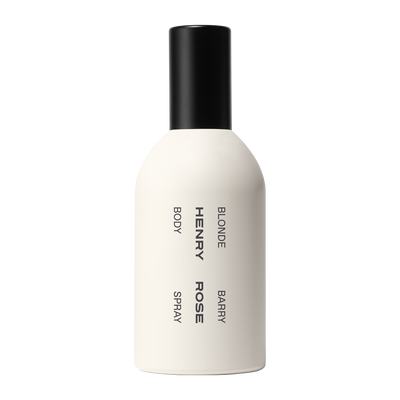 Henry rose discount queens and monsters