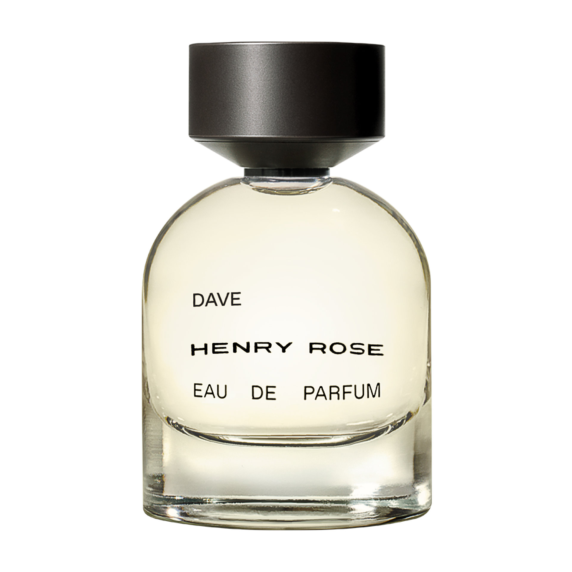 HR25_Dave_PDP_00_Bottle_2000x2