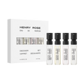 Bestsellers Discovery Set