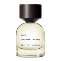 Mini Eau de Parfum (10mL)