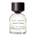 Flora Carnivora 10ML
