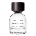 Jake's House 10ML