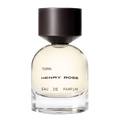 Torn 10ML