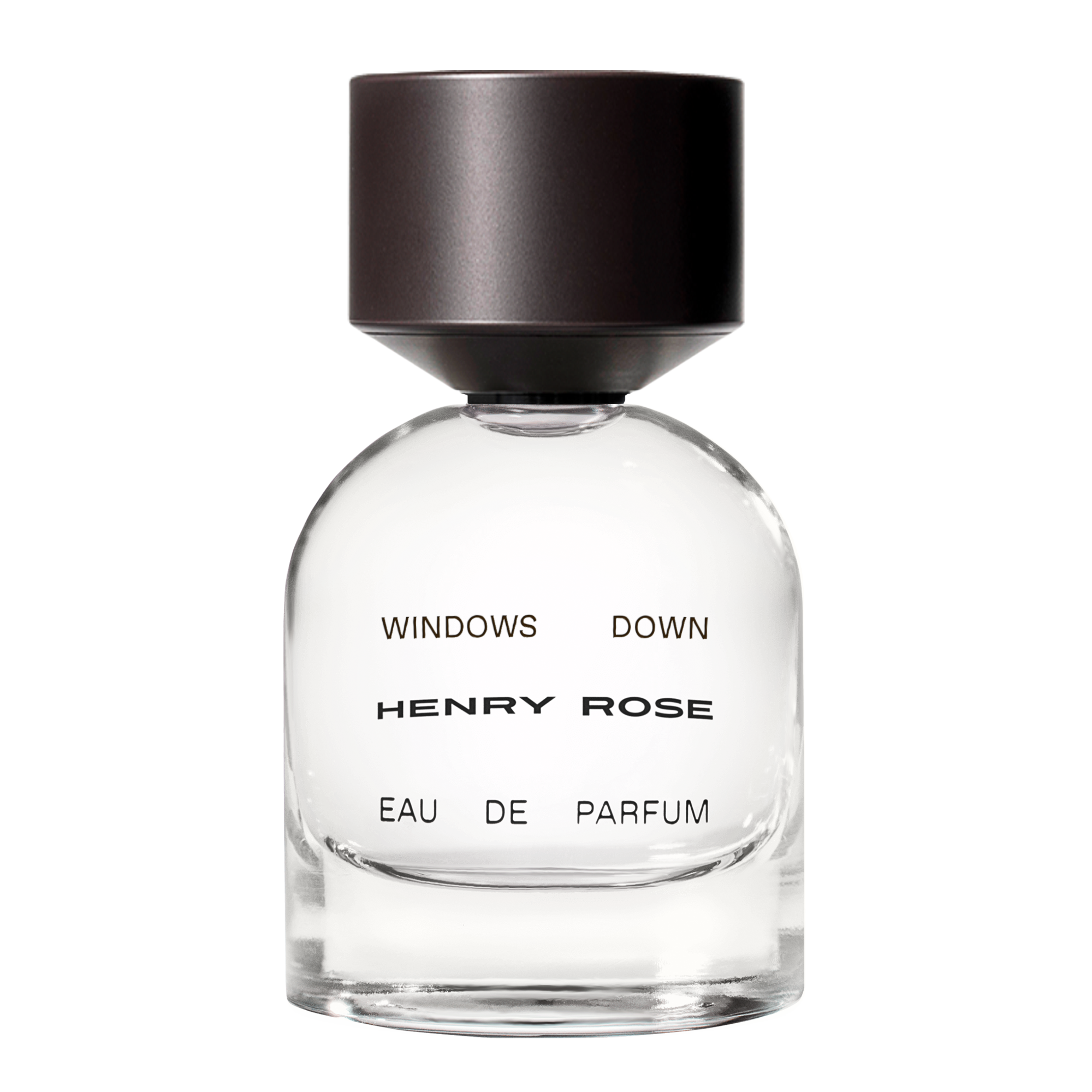 Windows Down 10ML – Henry Rose