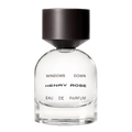Windows Down 10ML
