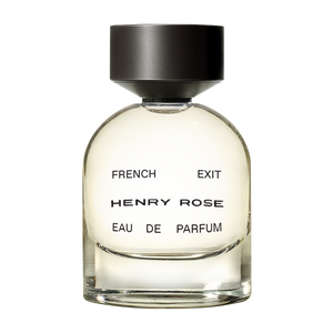 French Exit