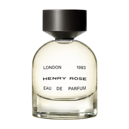 London 1983