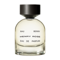 Rhu Berry