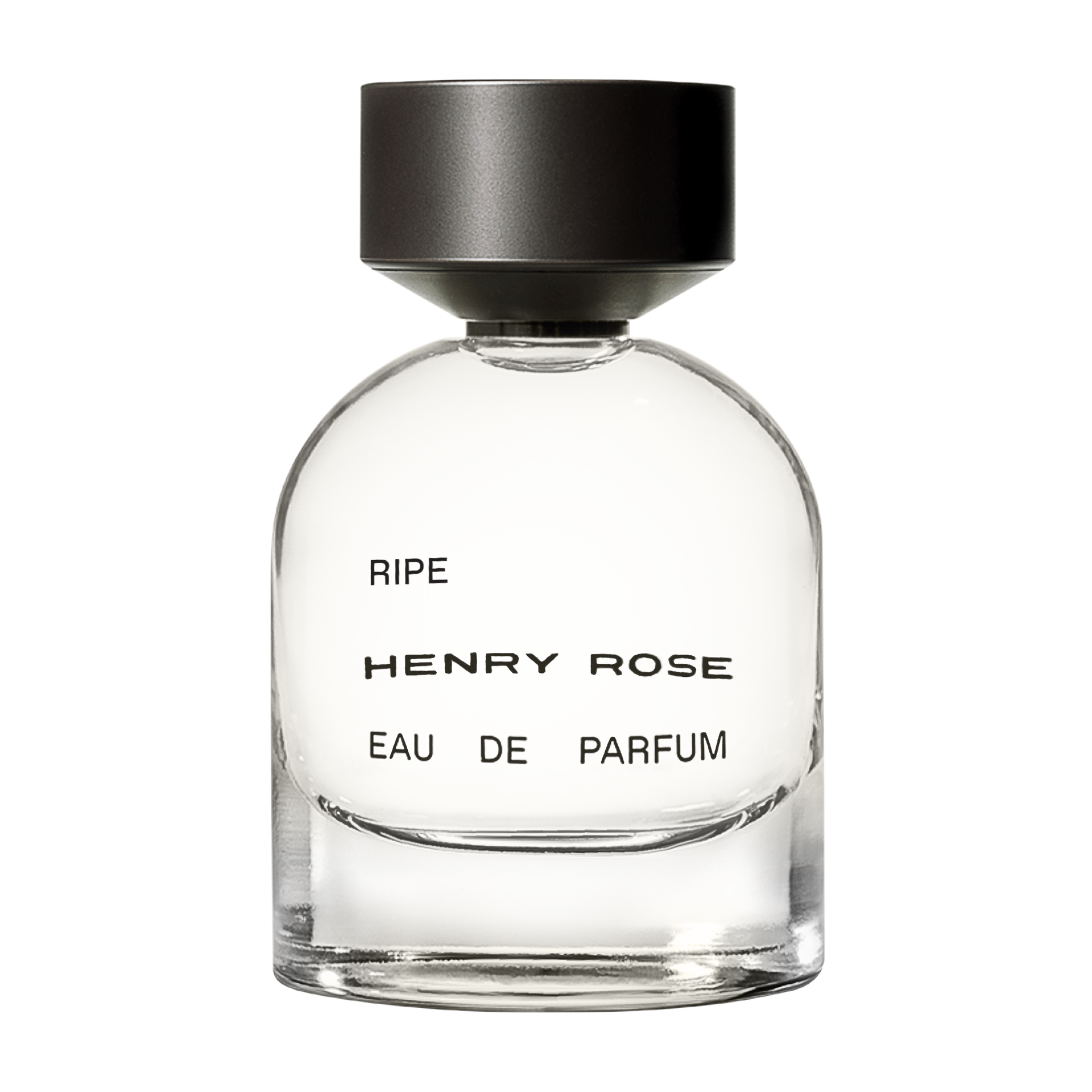 HenryRose_Perfume_50ml_RipeSit
