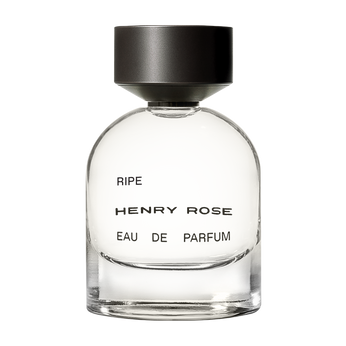 Ripe 50mL EDP