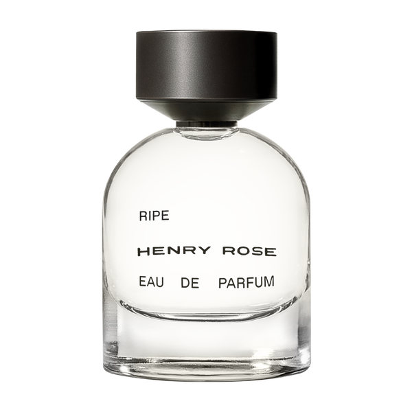 HenryRose_Perfume_50ml_RipeSit