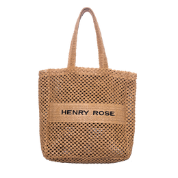 Out of Office Tote