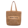 Out of Office Tote