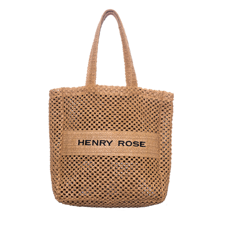 Out Office Tote