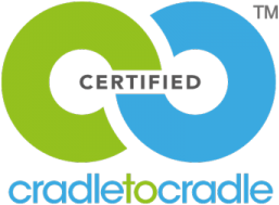 CradletoCradle Certified