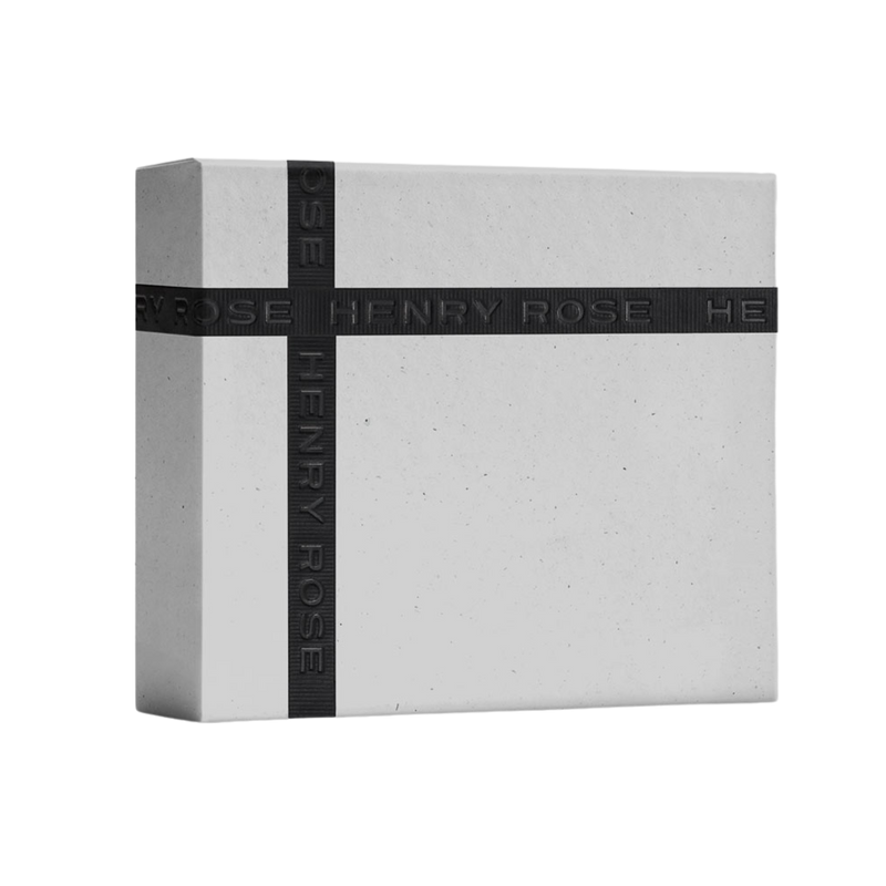 Cyber Monday Mystery Gift