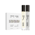 The Travel Layering Set
