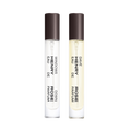 Travel Spray Duo