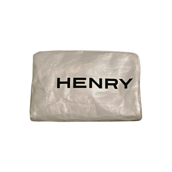 City Travel Bag