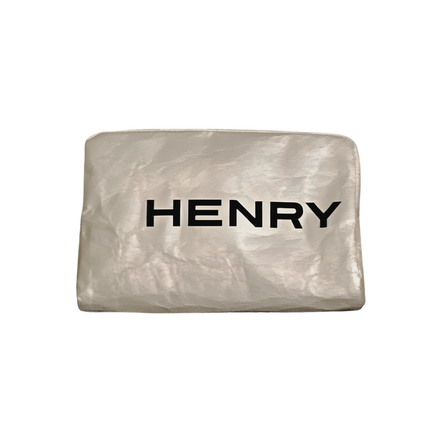 City Travel Bag
