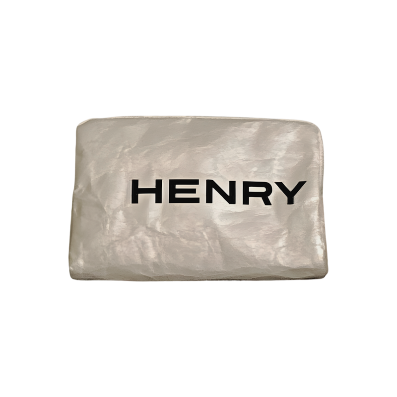 City Travel Bag