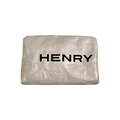 City Travel Bag