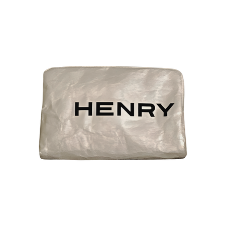 City Travel Bag