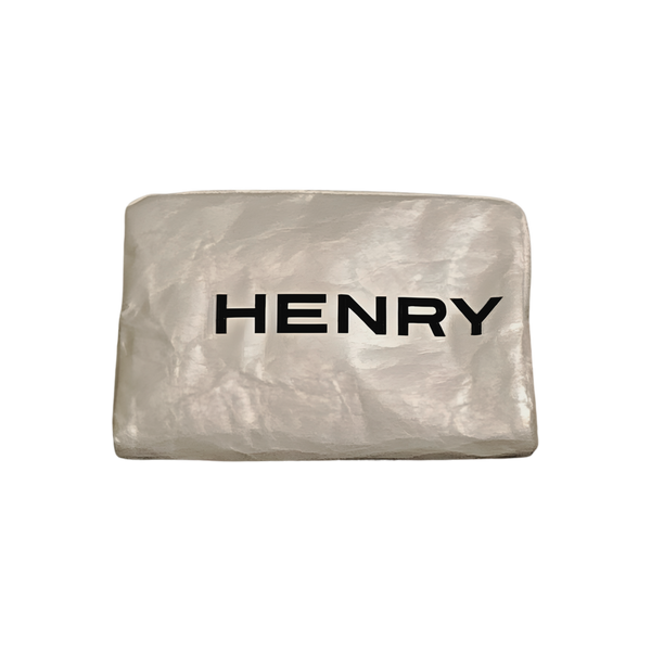 City Travel Bag